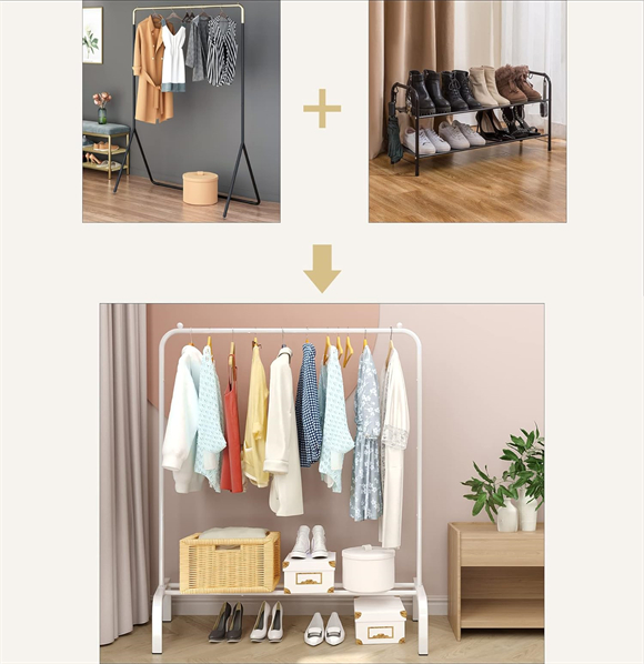 cloth hanger